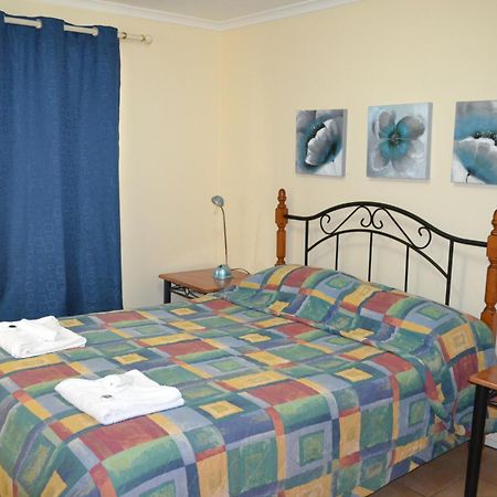 Ingenia Holidays Lake Macquarie Mannering Park Zimmer foto