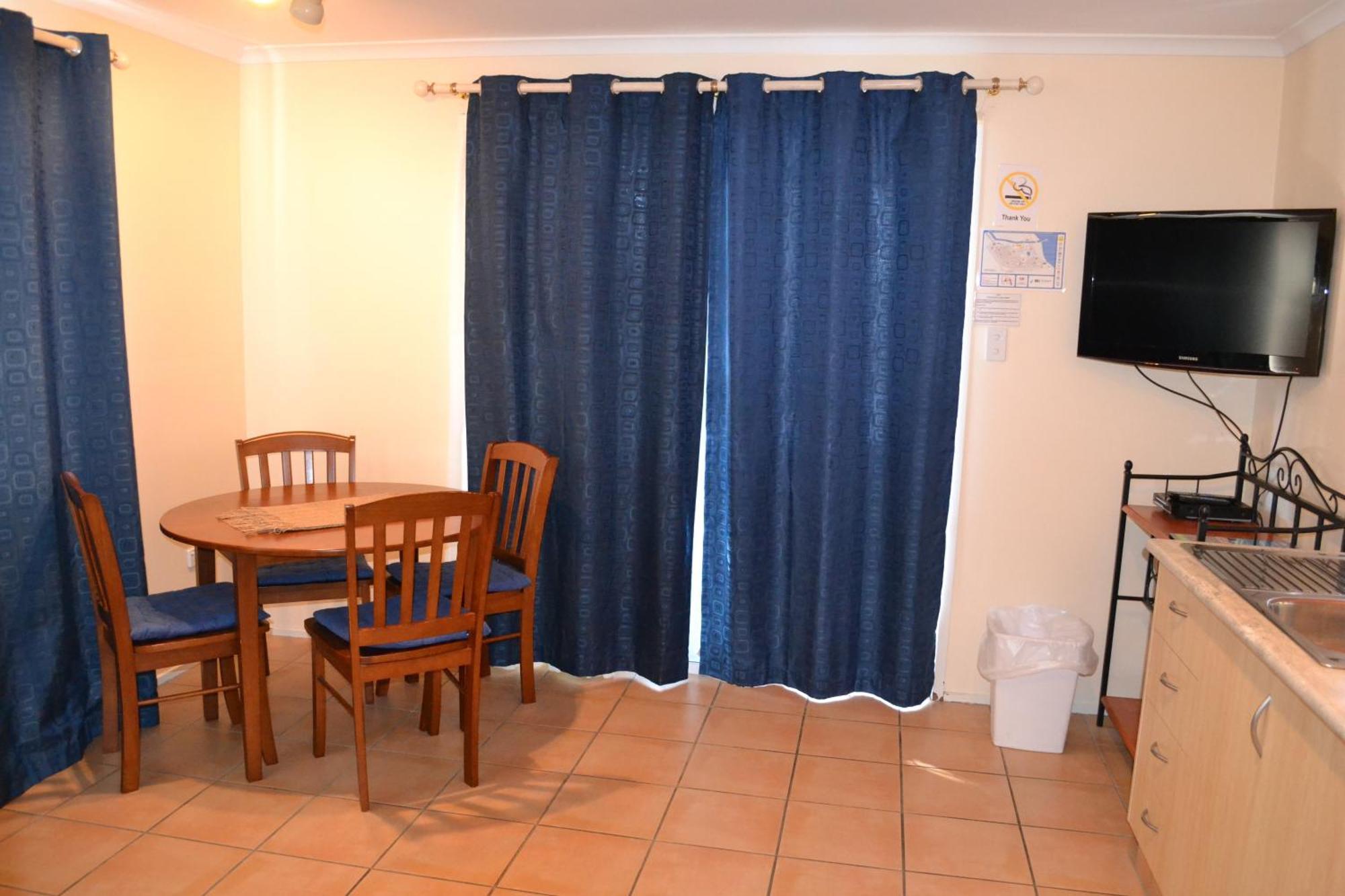 Ingenia Holidays Lake Macquarie Mannering Park Zimmer foto